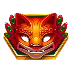 icon 3