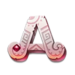 icon 9