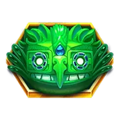 icon 4