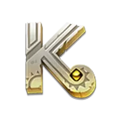 icon 10