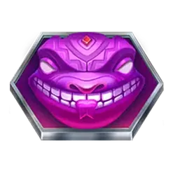 icon 5