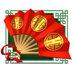 icon 3