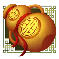 icon 4