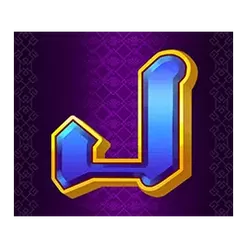 icon 9
