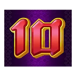 icon 10
