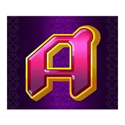 icon 6