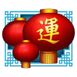 icon 1