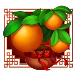 icon 2