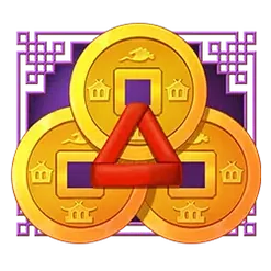 icon 5