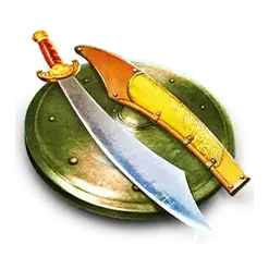 icon 6