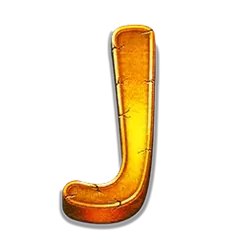 icon 10