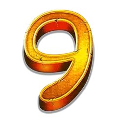 icon 12