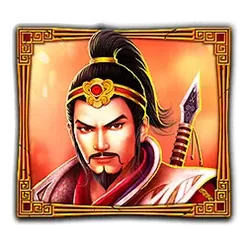 icon 3