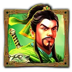 icon 2