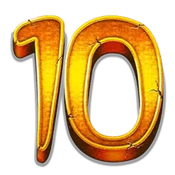 icon 11