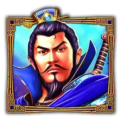 icon 1