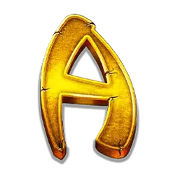 icon 7