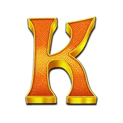 icon 7