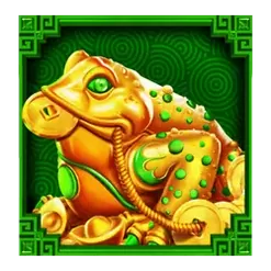 icon 3