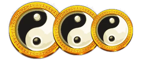 Bonus Buy Free Spins