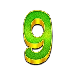 icon 11