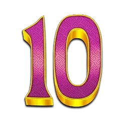 icon 10