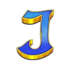 icon 9