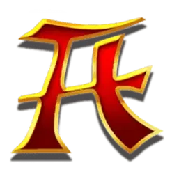 icon 6