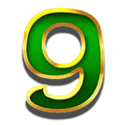 icon 11