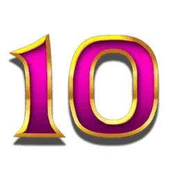icon 10