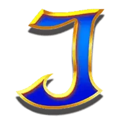 icon 9