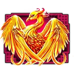 icon 2