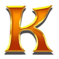 icon 7