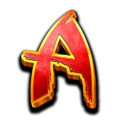 icon 6