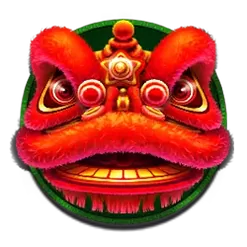 icon 3