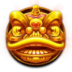 icon 1