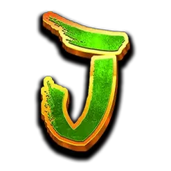 icon 9