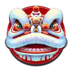 icon 2