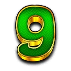 icon 11