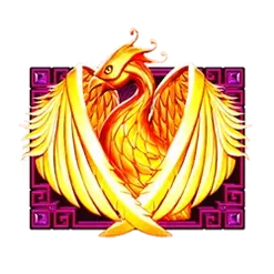 icon 2