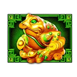 icon 3