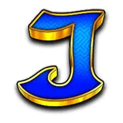 icon 9