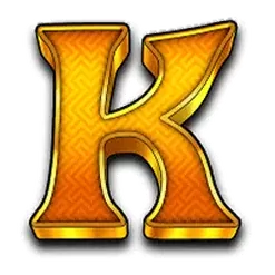 icon 7