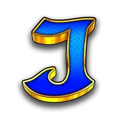 icon 9