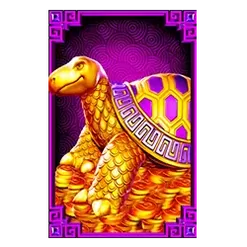 icon 5