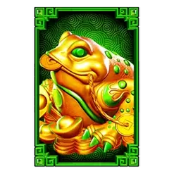 icon 3