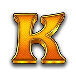 icon 7