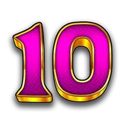 icon 10