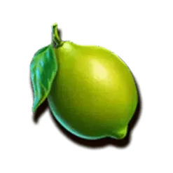 icon 9