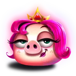 icon 3